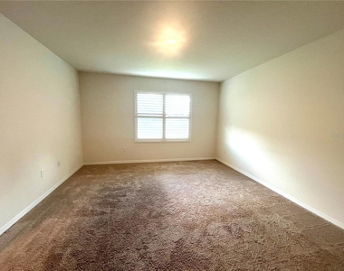 5255 Bracks Landing Drive - Photo Thumbnail 15