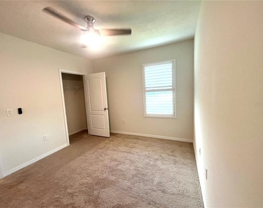 5255 Bracks Landing Drive - Photo Thumbnail 24