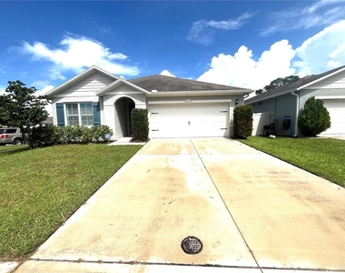 5255 Bracks Landing Drive - Photo Thumbnail 1