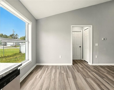460 Martigues Drive - Photo Thumbnail 16