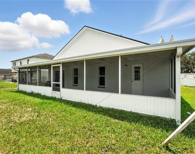 460 Martigues Drive - Photo Thumbnail 36