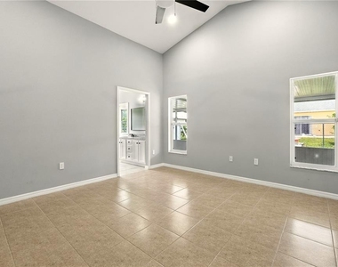 460 Martigues Drive - Photo Thumbnail 23