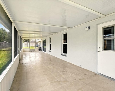 460 Martigues Drive - Photo Thumbnail 33