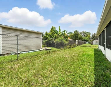 460 Martigues Drive - Photo Thumbnail 38
