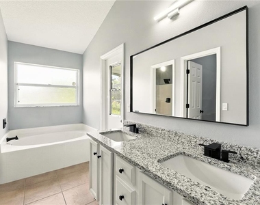 460 Martigues Drive - Photo Thumbnail 25