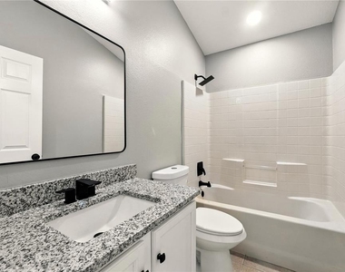 460 Martigues Drive - Photo Thumbnail 30