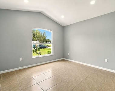 460 Martigues Drive - Photo Thumbnail 21