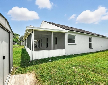 460 Martigues Drive - Photo Thumbnail 37