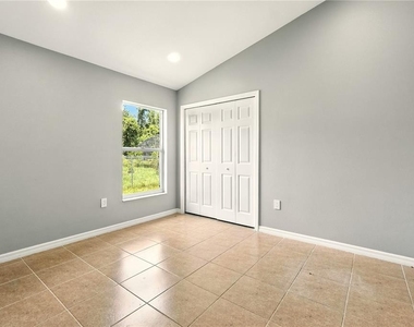 460 Martigues Drive - Photo Thumbnail 29