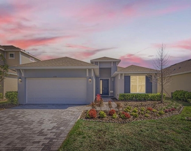 2372 Sirena Lane - Photo Thumbnail 14
