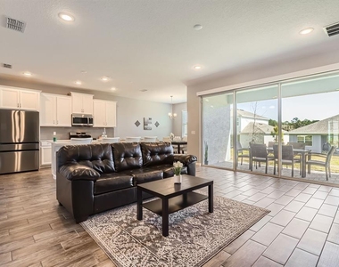2372 Sirena Lane - Photo Thumbnail 1
