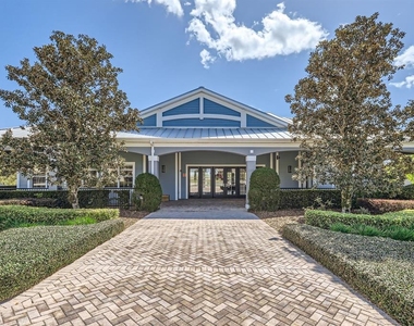 2372 Sirena Lane - Photo Thumbnail 19