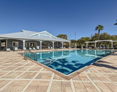 2372 Sirena Lane - Photo Thumbnail 17