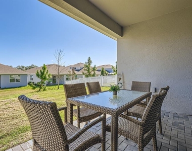 2372 Sirena Lane - Photo Thumbnail 11