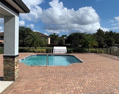 1800 Houston Street - Photo Thumbnail 22