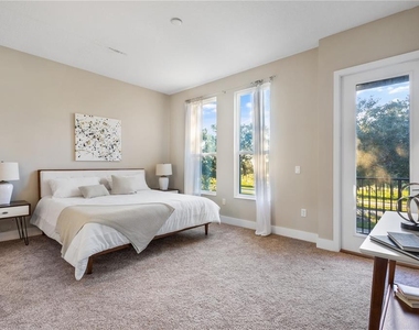 1800 Houston Street - Photo Thumbnail 11