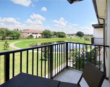 1800 Houston Street - Photo Thumbnail 14
