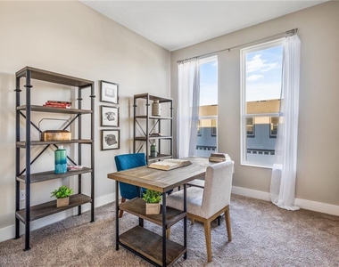 1800 Houston Street - Photo Thumbnail 18