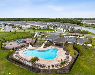 5863 Le Marin Way - Photo Thumbnail 31
