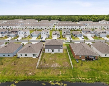 5863 Le Marin Way - Photo Thumbnail 28