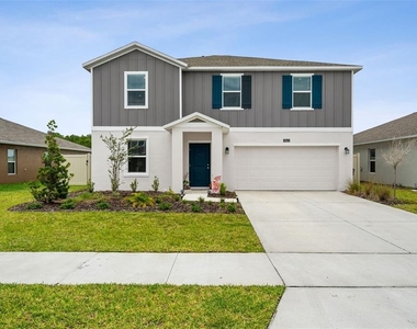 5863 Le Marin Way - Photo Thumbnail 2