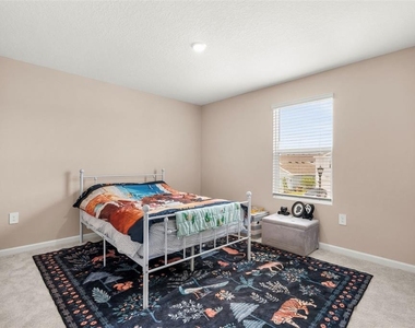 5863 Le Marin Way - Photo Thumbnail 18