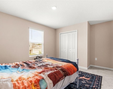 5863 Le Marin Way - Photo Thumbnail 19