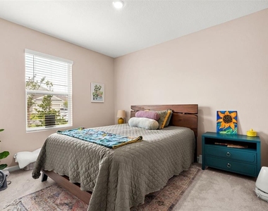 5863 Le Marin Way - Photo Thumbnail 3