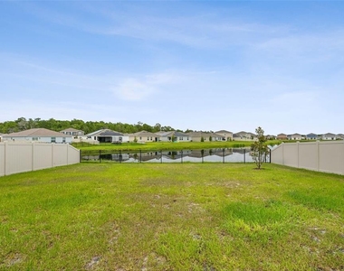5863 Le Marin Way - Photo Thumbnail 27