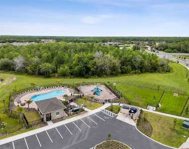 5863 Le Marin Way - Photo Thumbnail 34