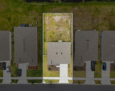 5863 Le Marin Way - Photo Thumbnail 29