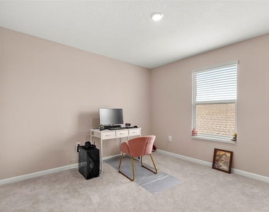 5863 Le Marin Way - Photo Thumbnail 21