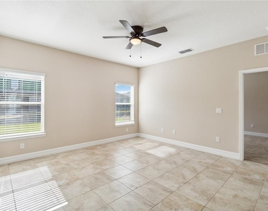 1247 Silo Drive - Photo Thumbnail 12