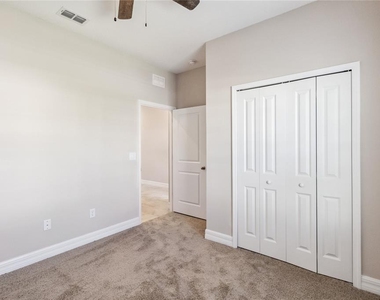 1247 Silo Drive - Photo Thumbnail 17