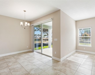 1247 Silo Drive - Photo Thumbnail 13