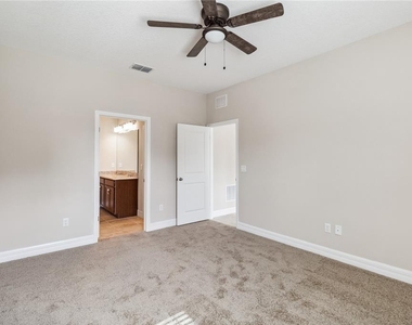 1247 Silo Drive - Photo Thumbnail 20