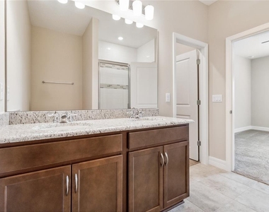 1247 Silo Drive - Photo Thumbnail 22
