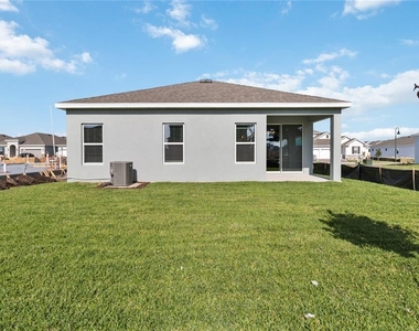 1247 Silo Drive - Photo Thumbnail 27