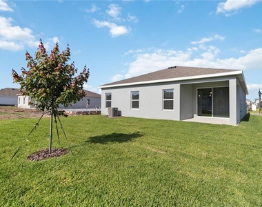 1247 Silo Drive - Photo Thumbnail 28