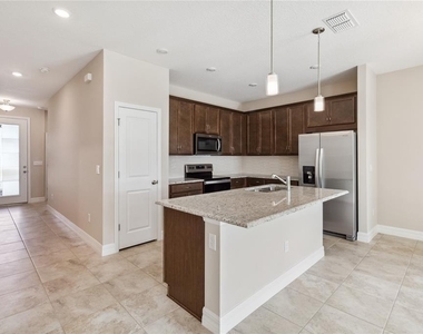 1247 Silo Drive - Photo Thumbnail 7