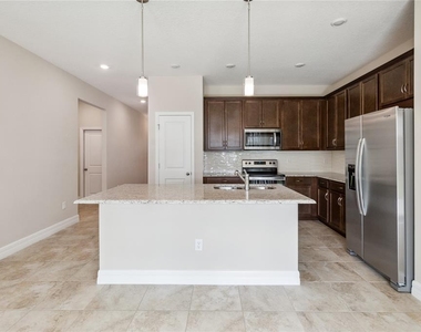 1247 Silo Drive - Photo Thumbnail 10