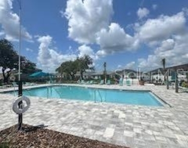 1247 Silo Drive - Photo Thumbnail 31
