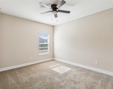 1247 Silo Drive - Photo Thumbnail 19