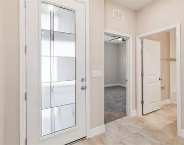 1247 Silo Drive - Photo Thumbnail 3