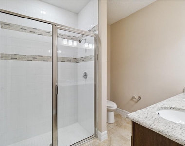 1247 Silo Drive - Photo Thumbnail 24
