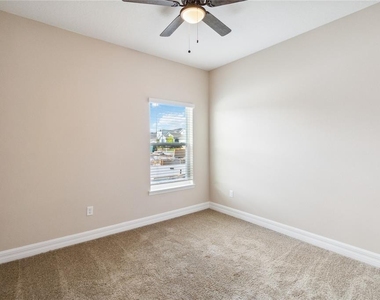 1247 Silo Drive - Photo Thumbnail 15