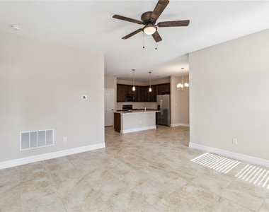 1247 Silo Drive - Photo Thumbnail 11