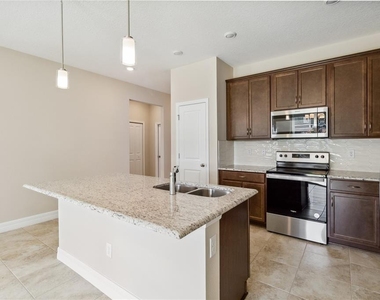 1247 Silo Drive - Photo Thumbnail 8