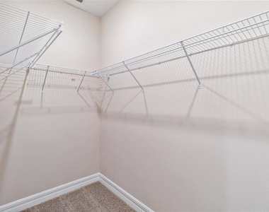 1247 Silo Drive - Photo Thumbnail 23