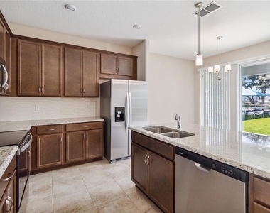 1247 Silo Drive - Photo Thumbnail 9